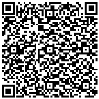 QR Code for bitcoin:bitcoin:bitcoin:bitcoin:bitcoin:bitcoin:bitcoin:bitcoin:bitcoin:bitcoin:bitcoin:bitcoin:bitcoin:bitcoin:bitcoin:bitcoin:bitcoin:dash:XoUSNeDKytaborniU2PyV8WbJJcEhu3zAc