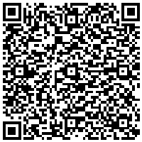 QR Code for bitcoin:bitcoin:bitcoin:bitcoin:bitcoin:bitcoin:bitcoin:bitcoin:bitcoin:bitcoin:bitcoin:bitcoin:bitcoin:bitcoin:bitcoin:bitcoin:bitcoin:dash:XoUTbhQU6MBmpWL26tErVBTwbbJpUJzJsP