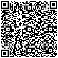 QR Code for bitcoin:bitcoin:bitcoin:bitcoin:bitcoin:bitcoin:bitcoin:bitcoin:bitcoin:bitcoin:bitcoin:bitcoin:bitcoin:bitcoin:bitcoin:bitcoin:bitcoin:dash:XoUTptmk3F7RZeCKMoVXMnuQemZrwaaBaP