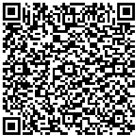 QR Code for bitcoin:bitcoin:bitcoin:bitcoin:bitcoin:bitcoin:bitcoin:bitcoin:bitcoin:bitcoin:bitcoin:bitcoin:bitcoin:bitcoin:bitcoin:bitcoin:bitcoin:dash:XoUfRZEdptc8GcmpXY7jZAMXuZS914PSTj
