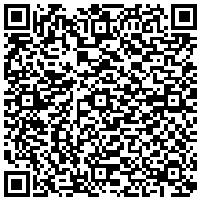 QR Code for bitcoin:bitcoin:bitcoin:bitcoin:bitcoin:bitcoin:bitcoin:bitcoin:bitcoin:bitcoin:bitcoin:bitcoin:bitcoin:bitcoin:bitcoin:bitcoin:bitcoin:dash:XoVAGEakBuKecRCELBUm3BEvqCjZPVBghC