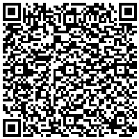 QR Code for bitcoin:bitcoin:bitcoin:bitcoin:bitcoin:bitcoin:bitcoin:bitcoin:bitcoin:bitcoin:bitcoin:bitcoin:bitcoin:bitcoin:bitcoin:bitcoin:bitcoin:dash:XoVAZvb14cz4sz1BpwjrWAvo7DorcdgD6B