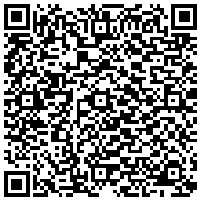 QR Code for bitcoin:bitcoin:bitcoin:bitcoin:bitcoin:bitcoin:bitcoin:bitcoin:bitcoin:bitcoin:bitcoin:bitcoin:bitcoin:bitcoin:bitcoin:bitcoin:bitcoin:dash:XoVAtaHDPe1Ms9cwwCU7AqeJhj1a4RSRTb