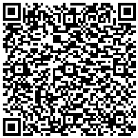 QR Code for bitcoin:bitcoin:bitcoin:bitcoin:bitcoin:bitcoin:bitcoin:bitcoin:bitcoin:bitcoin:bitcoin:bitcoin:bitcoin:bitcoin:bitcoin:bitcoin:bitcoin:dash:XoVCZPikAFXKrYA6bMEwbvVQLo6uRJapau