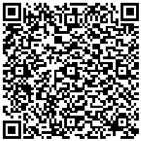 QR Code for bitcoin:bitcoin:bitcoin:bitcoin:bitcoin:bitcoin:bitcoin:bitcoin:bitcoin:bitcoin:bitcoin:bitcoin:bitcoin:bitcoin:bitcoin:bitcoin:bitcoin:dash:XoVL6Dhz2AzLEh2FSmS9D3tFPZBhzTzhAW