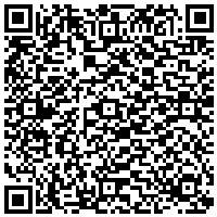 QR Code for bitcoin:bitcoin:bitcoin:bitcoin:bitcoin:bitcoin:bitcoin:bitcoin:bitcoin:bitcoin:bitcoin:bitcoin:bitcoin:bitcoin:bitcoin:bitcoin:bitcoin:dash:XoVMzzXJyHcQE9Nu8ghpoAtNeJsAUm5GGM