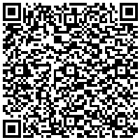 QR Code for bitcoin:bitcoin:bitcoin:bitcoin:bitcoin:bitcoin:bitcoin:bitcoin:bitcoin:bitcoin:bitcoin:bitcoin:bitcoin:bitcoin:bitcoin:bitcoin:bitcoin:dash:XoVTcPhRkMn4KyLmpmaySLjzycFweeLHDw