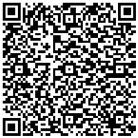 QR Code for bitcoin:bitcoin:bitcoin:bitcoin:bitcoin:bitcoin:bitcoin:bitcoin:bitcoin:bitcoin:bitcoin:bitcoin:bitcoin:bitcoin:bitcoin:bitcoin:bitcoin:dash:XoVYX561vwwo7MJuDykLmyYE1q5ZB3DoEh