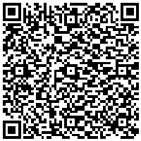 QR Code for bitcoin:bitcoin:bitcoin:bitcoin:bitcoin:bitcoin:bitcoin:bitcoin:bitcoin:bitcoin:bitcoin:bitcoin:bitcoin:bitcoin:bitcoin:bitcoin:bitcoin:dash:XoVcT5wPdBSFNs87cVD1AXpfic2qZMixcb