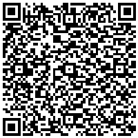 QR Code for bitcoin:bitcoin:bitcoin:bitcoin:bitcoin:bitcoin:bitcoin:bitcoin:bitcoin:bitcoin:bitcoin:bitcoin:bitcoin:bitcoin:bitcoin:bitcoin:bitcoin:dash:XoVi9TyVCHMEiZ2WNu8ohed33cCefSYEXK