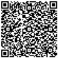 QR Code for bitcoin:bitcoin:bitcoin:bitcoin:bitcoin:bitcoin:bitcoin:bitcoin:bitcoin:bitcoin:bitcoin:bitcoin:bitcoin:bitcoin:bitcoin:bitcoin:bitcoin:dash:XoVjsFFQSuY9eEBDUc9ZenDj3dn5ZFd4v9