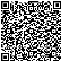 QR Code for bitcoin:bitcoin:bitcoin:bitcoin:bitcoin:bitcoin:bitcoin:bitcoin:bitcoin:bitcoin:bitcoin:bitcoin:bitcoin:bitcoin:bitcoin:bitcoin:bitcoin:dash:XoVmdmeDk5xzzYc19DHMv1CD1Qbafn1NHQ