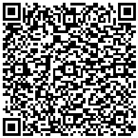 QR Code for bitcoin:bitcoin:bitcoin:bitcoin:bitcoin:bitcoin:bitcoin:bitcoin:bitcoin:bitcoin:bitcoin:bitcoin:bitcoin:bitcoin:bitcoin:bitcoin:bitcoin:dash:XoVuKvSsdNF8bHbcAUo7gZ2ErqTrKr6PsS