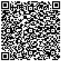 QR Code for bitcoin:bitcoin:bitcoin:bitcoin:bitcoin:bitcoin:bitcoin:bitcoin:bitcoin:bitcoin:bitcoin:bitcoin:bitcoin:bitcoin:bitcoin:bitcoin:bitcoin:dash:XoVxQjCujqSPufRbApBJmUnGP448VdQdmR