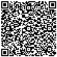 QR Code for bitcoin:bitcoin:bitcoin:bitcoin:bitcoin:bitcoin:bitcoin:bitcoin:bitcoin:bitcoin:bitcoin:bitcoin:bitcoin:bitcoin:bitcoin:bitcoin:bitcoin:dash:XoVyehApvsSLGC4DZGcRbyEhPJWSm13krC