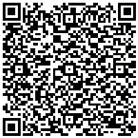 QR Code for bitcoin:bitcoin:bitcoin:bitcoin:bitcoin:bitcoin:bitcoin:bitcoin:bitcoin:bitcoin:bitcoin:bitcoin:bitcoin:bitcoin:bitcoin:bitcoin:bitcoin:dash:XoWDH6YRwQ5AX6vzEfcT41oPhULsqYTiJn