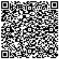 QR Code for bitcoin:bitcoin:bitcoin:bitcoin:bitcoin:bitcoin:bitcoin:bitcoin:bitcoin:bitcoin:bitcoin:bitcoin:bitcoin:bitcoin:bitcoin:bitcoin:bitcoin:dash:XoWFwjPA6SepsZ9E6FDWwrbqpidJhMP6br