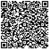QR Code for bitcoin:bitcoin:bitcoin:bitcoin:bitcoin:bitcoin:bitcoin:bitcoin:bitcoin:bitcoin:bitcoin:bitcoin:bitcoin:bitcoin:bitcoin:bitcoin:bitcoin:dash:XoWPCvmsMBEqu3W2rmg9escLLSZe2JU4JT