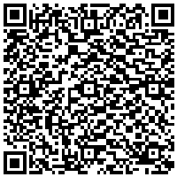 QR Code for bitcoin:bitcoin:bitcoin:bitcoin:bitcoin:bitcoin:bitcoin:bitcoin:bitcoin:bitcoin:bitcoin:bitcoin:bitcoin:bitcoin:bitcoin:bitcoin:bitcoin:dash:XoWR2r8JoZ83tu5Emixzrz23HFp7YcW4RW