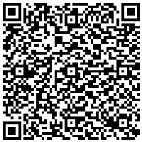 QR Code for bitcoin:bitcoin:bitcoin:bitcoin:bitcoin:bitcoin:bitcoin:bitcoin:bitcoin:bitcoin:bitcoin:bitcoin:bitcoin:bitcoin:bitcoin:bitcoin:bitcoin:dash:XoWc36S7PyNKxYXQFeNhFCmJZ2rxHUntoX