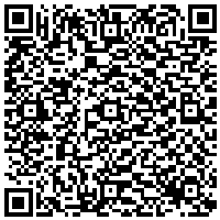 QR Code for bitcoin:bitcoin:bitcoin:bitcoin:bitcoin:bitcoin:bitcoin:bitcoin:bitcoin:bitcoin:bitcoin:bitcoin:bitcoin:bitcoin:bitcoin:bitcoin:bitcoin:dash:XoWfXEamnxTKaaZPfF7ydqsg3HVTgagiQu