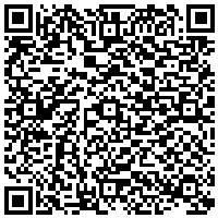 QR Code for bitcoin:bitcoin:bitcoin:bitcoin:bitcoin:bitcoin:bitcoin:bitcoin:bitcoin:bitcoin:bitcoin:bitcoin:bitcoin:bitcoin:bitcoin:bitcoin:bitcoin:dash:XoWpUDie2PCcT3wfAua1uCGC65N7F2LLPo