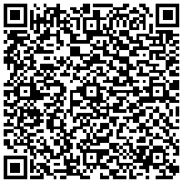 QR Code for bitcoin:bitcoin:bitcoin:bitcoin:bitcoin:bitcoin:bitcoin:bitcoin:bitcoin:bitcoin:bitcoin:bitcoin:bitcoin:bitcoin:bitcoin:bitcoin:bitcoin:dash:XoWs8nHdttWjR5wWAMrs6CjPy4kpFMX5N2