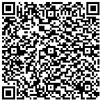 QR Code for bitcoin:bitcoin:bitcoin:bitcoin:bitcoin:bitcoin:bitcoin:bitcoin:bitcoin:bitcoin:bitcoin:bitcoin:bitcoin:bitcoin:bitcoin:bitcoin:bitcoin:dash:XoWvptns4MPoLASrcBkXw1nAeHdJcYiGhg