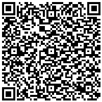 QR Code for bitcoin:bitcoin:bitcoin:bitcoin:bitcoin:bitcoin:bitcoin:bitcoin:bitcoin:bitcoin:bitcoin:bitcoin:bitcoin:bitcoin:bitcoin:bitcoin:bitcoin:dash:XoXBejdWayFfBgWZynuLt54bs8zG39k2W6