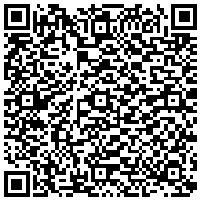 QR Code for bitcoin:bitcoin:bitcoin:bitcoin:bitcoin:bitcoin:bitcoin:bitcoin:bitcoin:bitcoin:bitcoin:bitcoin:bitcoin:bitcoin:bitcoin:bitcoin:bitcoin:dash:XoXFheGCPhA8Rq9wqB6WKCD3FEfmbk3c3v