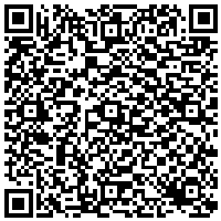 QR Code for bitcoin:bitcoin:bitcoin:bitcoin:bitcoin:bitcoin:bitcoin:bitcoin:bitcoin:bitcoin:bitcoin:bitcoin:bitcoin:bitcoin:bitcoin:bitcoin:bitcoin:dash:XoXWEMmFSRyqu1YK2kYZ98Bo2mrw3Di6km