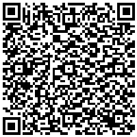 QR Code for bitcoin:bitcoin:bitcoin:bitcoin:bitcoin:bitcoin:bitcoin:bitcoin:bitcoin:bitcoin:bitcoin:bitcoin:bitcoin:bitcoin:bitcoin:bitcoin:bitcoin:dash:XoXkXM1CpJs68DYouMBMYiG8a9BJR5RhH8