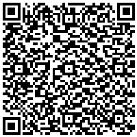 QR Code for bitcoin:bitcoin:bitcoin:bitcoin:bitcoin:bitcoin:bitcoin:bitcoin:bitcoin:bitcoin:bitcoin:bitcoin:bitcoin:bitcoin:bitcoin:bitcoin:bitcoin:dash:XoXpLWfNprZe378qr4wPSisJMxNjca6XPh