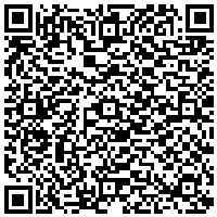 QR Code for bitcoin:bitcoin:bitcoin:bitcoin:bitcoin:bitcoin:bitcoin:bitcoin:bitcoin:bitcoin:bitcoin:bitcoin:bitcoin:bitcoin:bitcoin:bitcoin:bitcoin:dash:XoXq6jQbQyGAcJ7eJSQLMM46Dkj8mPTJ3m