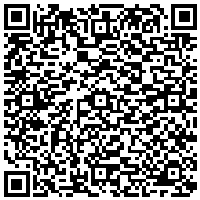 QR Code for bitcoin:bitcoin:bitcoin:bitcoin:bitcoin:bitcoin:bitcoin:bitcoin:bitcoin:bitcoin:bitcoin:bitcoin:bitcoin:bitcoin:bitcoin:bitcoin:bitcoin:dash:XoXwUSaPsw62tshiS5cDbevmUSYVjDDYN8