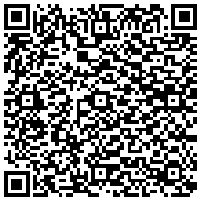 QR Code for bitcoin:bitcoin:bitcoin:bitcoin:bitcoin:bitcoin:bitcoin:bitcoin:bitcoin:bitcoin:bitcoin:bitcoin:bitcoin:bitcoin:bitcoin:bitcoin:bitcoin:dash:XoYFkYnZK9esefMKo7u2R1rNsv1SLpqjVY