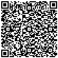 QR Code for bitcoin:bitcoin:bitcoin:bitcoin:bitcoin:bitcoin:bitcoin:bitcoin:bitcoin:bitcoin:bitcoin:bitcoin:bitcoin:bitcoin:bitcoin:bitcoin:bitcoin:dash:XoYHB5CQp7FcKeeDFrtkGrG9GvNTaDc2x5
