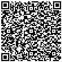 QR Code for bitcoin:bitcoin:bitcoin:bitcoin:bitcoin:bitcoin:bitcoin:bitcoin:bitcoin:bitcoin:bitcoin:bitcoin:bitcoin:bitcoin:bitcoin:bitcoin:bitcoin:dash:XoYJm7hXTevD1vvJcmVQo7vuRjz8pTjaJp