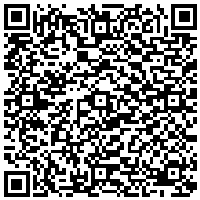 QR Code for bitcoin:bitcoin:bitcoin:bitcoin:bitcoin:bitcoin:bitcoin:bitcoin:bitcoin:bitcoin:bitcoin:bitcoin:bitcoin:bitcoin:bitcoin:bitcoin:bitcoin:dash:XoYKDQs7c568DJM8QJmGAnCUwLSsevmPxt