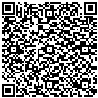 QR Code for bitcoin:bitcoin:bitcoin:bitcoin:bitcoin:bitcoin:bitcoin:bitcoin:bitcoin:bitcoin:bitcoin:bitcoin:bitcoin:bitcoin:bitcoin:bitcoin:bitcoin:dash:XoYVbpSDzMLrysSH23rr8LB83ZBujuaFCb