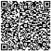 QR Code for bitcoin:bitcoin:bitcoin:bitcoin:bitcoin:bitcoin:bitcoin:bitcoin:bitcoin:bitcoin:bitcoin:bitcoin:bitcoin:bitcoin:bitcoin:bitcoin:bitcoin:dash:XoYfMLb69BSoLRPLAgBxFUSevVyoKiSSZk