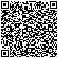 QR Code for bitcoin:bitcoin:bitcoin:bitcoin:bitcoin:bitcoin:bitcoin:bitcoin:bitcoin:bitcoin:bitcoin:bitcoin:bitcoin:bitcoin:bitcoin:bitcoin:bitcoin:dash:XoYoNHMLH1ALSWb6SSsbqAHSYk2NPGghJT