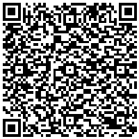QR Code for bitcoin:bitcoin:bitcoin:bitcoin:bitcoin:bitcoin:bitcoin:bitcoin:bitcoin:bitcoin:bitcoin:bitcoin:bitcoin:bitcoin:bitcoin:bitcoin:bitcoin:dash:XoYsy5xSC64mCFVBza2JuUQ9dNNkVepseb