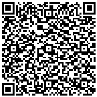 QR Code for bitcoin:bitcoin:bitcoin:bitcoin:bitcoin:bitcoin:bitcoin:bitcoin:bitcoin:bitcoin:bitcoin:bitcoin:bitcoin:bitcoin:bitcoin:bitcoin:bitcoin:dash:XoYu8N7RRViEMGuTQCUHV3RowUGSRs9tB4