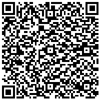QR Code for bitcoin:bitcoin:bitcoin:bitcoin:bitcoin:bitcoin:bitcoin:bitcoin:bitcoin:bitcoin:bitcoin:bitcoin:bitcoin:bitcoin:bitcoin:bitcoin:bitcoin:dash:XoYvk3rojSFvwYQedtjSSxsunP24pgSePy