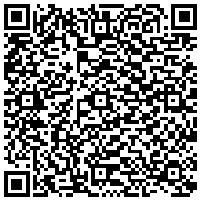 QR Code for bitcoin:bitcoin:bitcoin:bitcoin:bitcoin:bitcoin:bitcoin:bitcoin:bitcoin:bitcoin:bitcoin:bitcoin:bitcoin:bitcoin:bitcoin:bitcoin:bitcoin:dash:XoZ1UBcNorDRaGoKVkqw4fngCDMva378X8