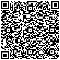 QR Code for bitcoin:bitcoin:bitcoin:bitcoin:bitcoin:bitcoin:bitcoin:bitcoin:bitcoin:bitcoin:bitcoin:bitcoin:bitcoin:bitcoin:bitcoin:bitcoin:bitcoin:dash:XoZ4kxeR2hmMxay5WCSK3U6VJrHHdmcL5v