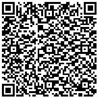 QR Code for bitcoin:bitcoin:bitcoin:bitcoin:bitcoin:bitcoin:bitcoin:bitcoin:bitcoin:bitcoin:bitcoin:bitcoin:bitcoin:bitcoin:bitcoin:bitcoin:bitcoin:dash:XoZ9CV96uo9P9j4rMR9mCoT59Ctx4AvmR7