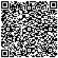 QR Code for bitcoin:bitcoin:bitcoin:bitcoin:bitcoin:bitcoin:bitcoin:bitcoin:bitcoin:bitcoin:bitcoin:bitcoin:bitcoin:bitcoin:bitcoin:bitcoin:bitcoin:dash:XoZGSxgB1SkzaMFzXwAz4FrxPiW6Rqq5YD
