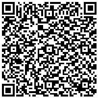 QR Code for bitcoin:bitcoin:bitcoin:bitcoin:bitcoin:bitcoin:bitcoin:bitcoin:bitcoin:bitcoin:bitcoin:bitcoin:bitcoin:bitcoin:bitcoin:bitcoin:bitcoin:dash:XoZKAaxMLzx3s2vBdbTzABxexaXAz5aTEv